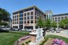2400 Dallas Pkwy photo